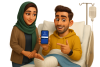 بیمه درمان تکمیلی