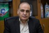 پشت صحنه موفقیت‌های اخیر پاکسان