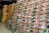 منطقه آزاد چابهار در مسیر تبدیل شدن به هاب فرآوری و بسته‌بندی برنج کشور