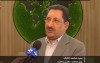 تلاش جمهوری اسلامی ایران برای توسعه همکاری‌های اقتصادی و صنعتی با کشور های عضو سازمان همکاری شانگهای