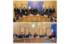 نقش راهبردی پست‌بانک ایران در تأمین مالی اقتصاد خرد و زیست‌بوم فناوری اطلاعات و ارتباطات و دانش بنیان تبیین شد