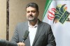 پیگیری افزایش سرمایه بانک کشاورزی در دستور کار مجلس