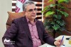 روابط عمومی در معدن؛ از روایتِ تولید تا مدیریتِ اعتماد