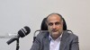 افتتاح مجموعه ورزشی «تایم» با سرمایه‌گذاری ۷۰ میلیارد تومانی بخش خصوصی
