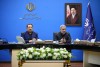 ایران به قدرتی تحریم‌ناپذیر در جهان دست یافت