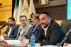 عملکرد قابل قبول فولاد اکسین با وجود چالش های صنعت فولاد