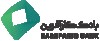 پرداخت هزار و ۹۴۳ میلیارد ریال تسهیلات تکلیفی در خردادماه ۱۴۰۵