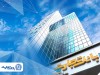 تداوم خدمت‌رسانی بانک تجارت؛ خدمات کلیدی بانکی در دسترس مشتریان قرار دارد