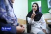 سرمایه‌گذاری مسئولانه فولادمبارکه