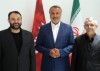 حمایت 250 همتی از شهرداری ها تا پیشتازی در کمک به مسکن ملی