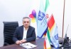 معرفی نماینده ایران در اکسپوی ۲۰۲۷ بلگراد با پیشنهاد وزیر صمت