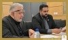 نشست تخصصی بانك صنعت و معدن و ایدرو برای تسریع تأمین مالی واحدهای تولیدی صادرات‌گرا