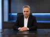 تعاونی‌ها و بنگاه‌های کوچک و متوسط در صدر اولویت‌های اعتباری بانک توسعه تعاون