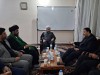 رعیتی: منطقه آزاد مهران در مسیر تبدیل شدن به قطب خدمات‌رسانی به زائران و توسعه اقتصادی غرب کشور