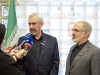 وزیر اقتصاد: کاهش ناترازی بانک مسکن اقدامی بسیار بزرگ و ارزشمند است