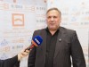 قدردانی رئیس کمیسیون اقتصادی مجلس از عملکرد مدیریت بانک مسکن در بهبود شاخص‌های بانکی