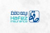 مدارک لازم برای دریافت خسارت سرقت از بیمه آتش‌سوزی بیمه حافظ اعلام شد