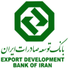 گزارش تصویری از آماده سازی موکب بانک توسعه صادرات ایران در  مراسم وداع و تشییع رهبر شهید انقلاب،