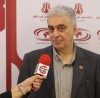 آینده معدن ایران در گرو یک تغییر بزرگ