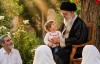 پیام تسلیت و دعوت هیئت‌مدیره پاکسان برای حضور پرشور در آیین بدرقه و تشییع رهبر شهید انقلاب اسلامی