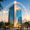 اعلام لیست شعب کشیک بانک توسعه تعاون در روزهای سیزدهم، چهاردهم و شانزدهم تیرماه در استان تهران