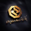 دیدار سرپرست بانک توسعه صادرات ایران با خانواده شهید علی خان‌بیگی