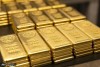 افزایش ذخایر طلای بانک‌های مرکزی؛ خرید خالص ۴۱ تن طلا در می ۲۰۲۶