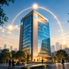 اعلام لیست شعب کشیک بانک توسعه تعاون در روز سه‌شنبه ۱۶ تیرماه در استان تهران