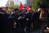 وزیر صمت: حضور گسترده مردم در تشییع، نشانه قدرشناسی از رهبر شهید است