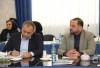 سرپرست مدیریت استانی بانك صنعت و معدن خراسان رضوی: تخصیص صحیح منابع، اولویت این بانك در تأمین مالی است