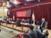 اعلام آمادگی بانك صنعت و معدن برای تأمین مالی واحدهای تولیدی در استان گلستان
