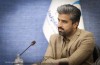 تسهیل تولید و تکمیل زنجیره‌های صنعتی؛ موتور محرک رشد تولید در منطقه آزاد چابهار