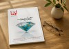 دستاوردها و چشم اندازهای صنعت و معدن ایران