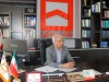 ۸۱۰۰ خانوار قمی با حمایت مالی بانک مسکن صاحب‌خانه شدند