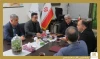بررسی راهكارهای توسعه تأمین مالی بخش صنعت استان گلستان با محوریت بانك صنعت و معدن