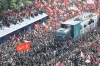 مقاومت و تولید؛ روح ایستادگی ملت و میراث ماندگار رهبر شهید