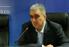سعدمحمدی مطرح کرد: ارزش ذاتی سهام «ومعادن» بسیار بالاتر از قیمت فعلی است