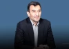 پیام معاون محترم وزیر صمت و رئیس هیأت عامل ایمیدرو در تقدیر از حضور حماسی مردم و خدمت‌رسانی خانواده بزرگ معدن و صنایع معدنی
