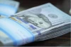 چرا گواهی سپرده ارزی از نگهداری اسکناس جذاب‌تر است؟