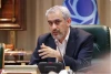 دستور وزیر اقتصاد برای شفاف‌سازی مقررات کسب‌وکار پیش از اجرا
