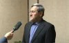 «نوی پو» و «طرح اعتباری گندم» بانک کشاورزی، پشتوانه امنیت غذایی و امنیت ملی