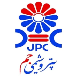پتروشیمی جم رسما مالکیت پتروشیمی مهر را دریافت کرد
