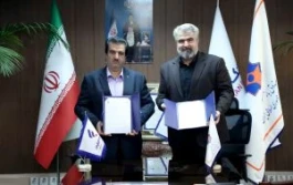 انتقاد ایمیدرو از برق گران و الزام به ساخت نیروگاه صنایع