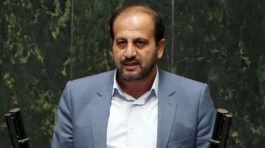 نماینده مجلس: بانک کشاورزی در تأمین مالی امنیت غذایی طی جنگ نقش راهبردی داشت