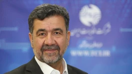 جهان امروز، بیش از هر زمان دیگری، بر شانه‌های ارتباطات ایستاده است