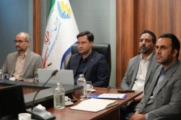 بورس انرژی ایران، عضو انجمن بین‌المللی بورس‌های آتی و کالایی (ACE) شد