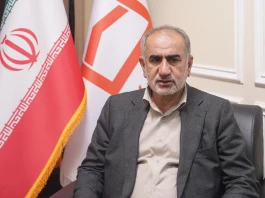 افزایش سرمایه بانک مسکن مورد تاکید کمیسیون اقتصادی مجلس است