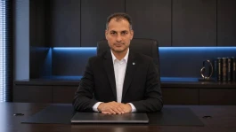 نخستین برات الکترونیکی صادر شد