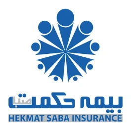 رشد بیش از ۵۰۰ درصدی حق بیمه شرکت حکمت صبا در سه ماهه نخست سال