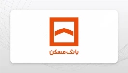 جعفر قادری: افزایش سرمایه بانک مسکن موردتاکید کمیسیون اقتصادی مجلس است